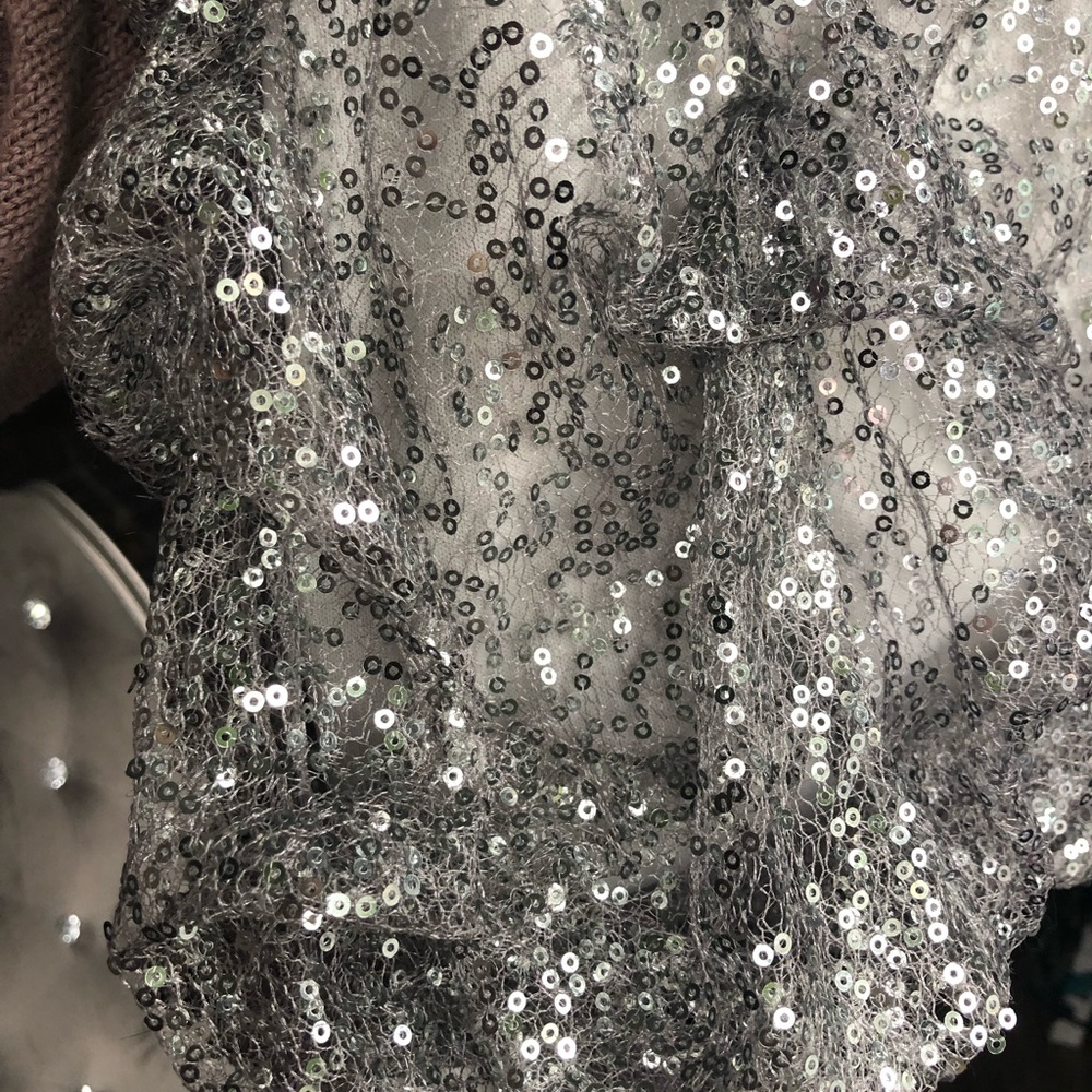 Ruby Rox Party Dress - Picture 5 of 5
